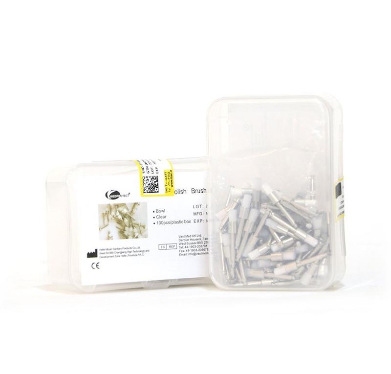 برس برساژ Medprotect