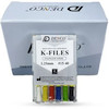 کا فایل دنکو K FILE DENCO