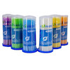 میکروبراش - Cotisen - Micro Applicator