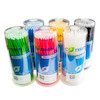 میکروبراش - Cotisen - Micro Applicator