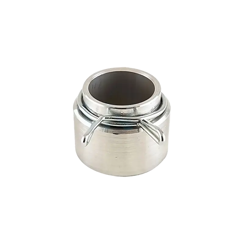 استند فایل دندانپزشکی