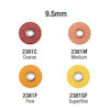 دیسک پرداخت سافلکس | 3M Sof‑Lex
