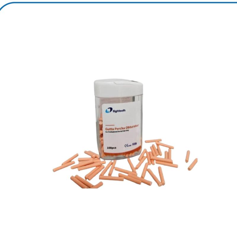 گوتا بار Eighteeth