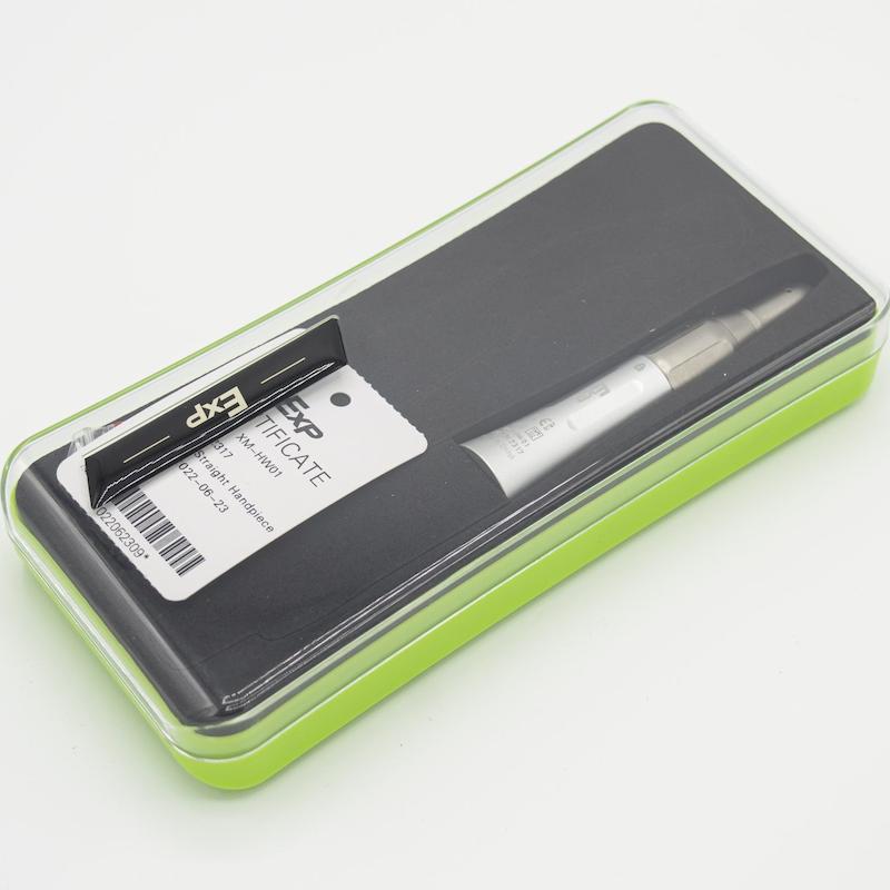 هندپیس جراحی مستقیم EXPمدل 205