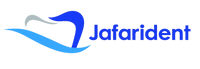 تجهیزات دندانپزشکی جعفری 