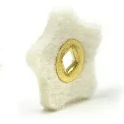 نمد ستاره دیاشاین