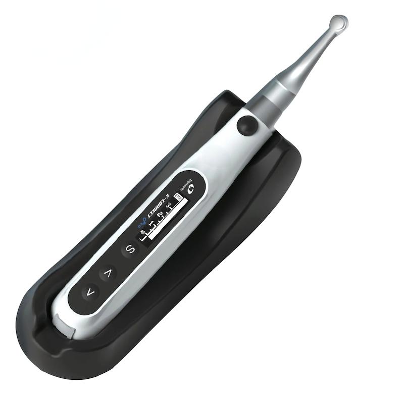 اندوموتور بی سیم ای کانکت پرو Eighteeth E-Connect Pro