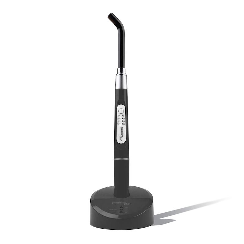 لایت کیور  مدل C01-M | Premium Plus