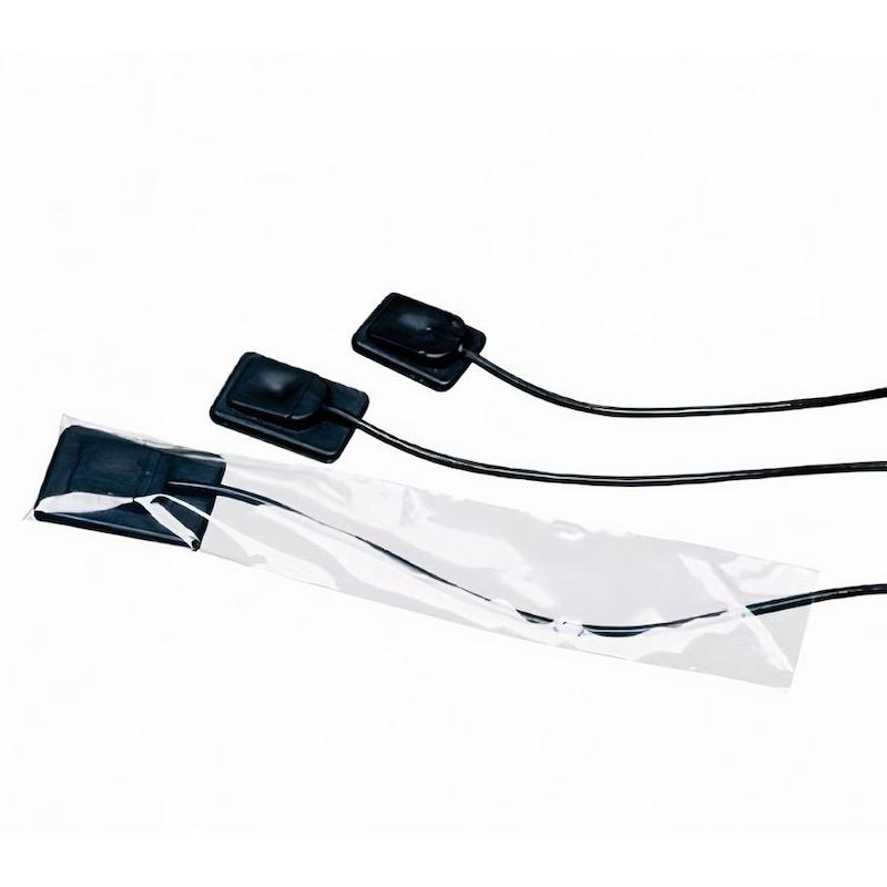 کاور سنسور RVG