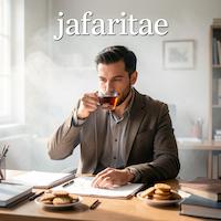 Jafaritae 