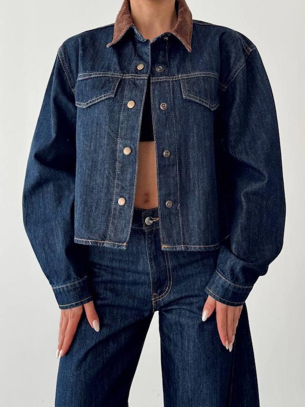 کت جین ۱۰۰۴۱