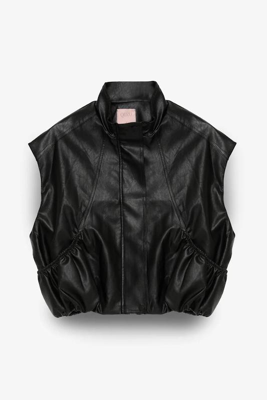 وست چرم ۱۰۰۴۳