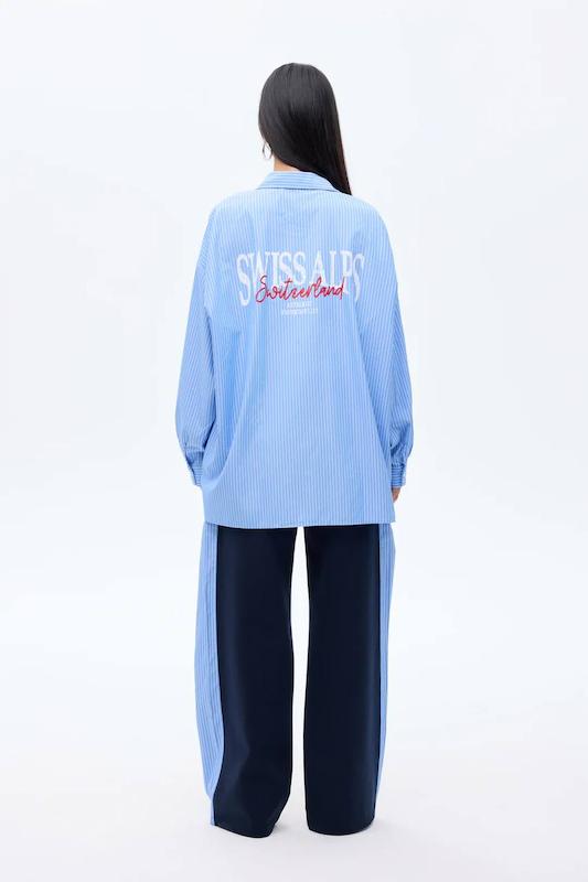 شومیز بادگیر ۱۰۰۴۷