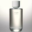 عطر Zara-femme 10052