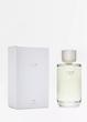 عطر Zara-femme 10052