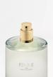 عطر Zara-femme 10052