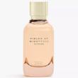 عطر Zara-fields at nightfall 10053