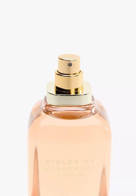 عطر Zara-fields at nightfall 10053