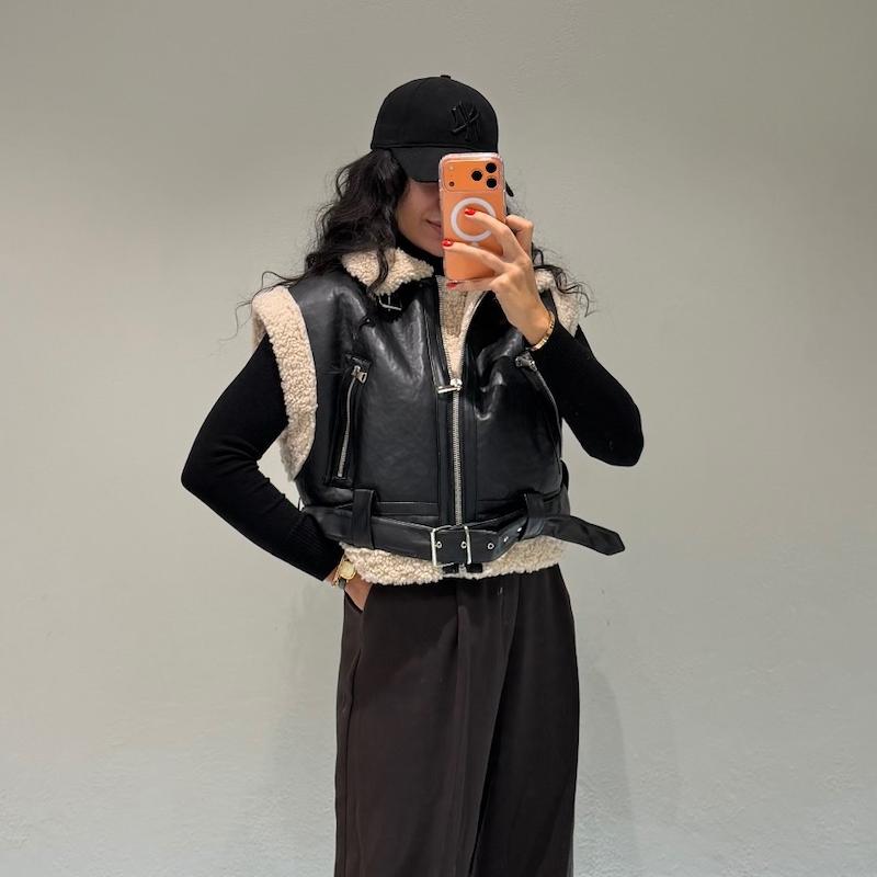 وست بوفالو ۱۰۰۵۴