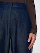 شلوار جین کاغذی ۱۰۰۵۶