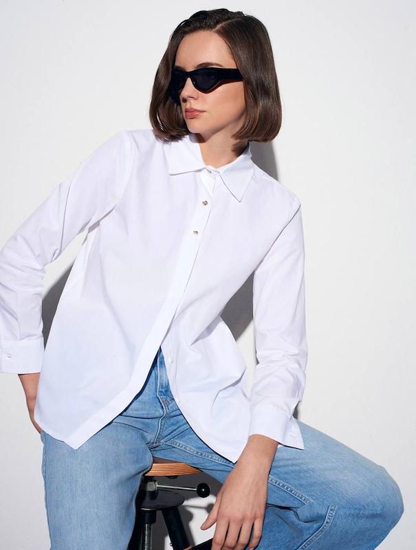 شومیز ۱۰۰۵۷