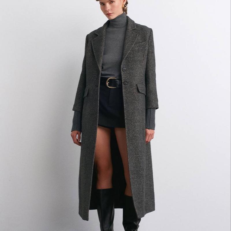 کت فوتر ۱۰۰۶۰