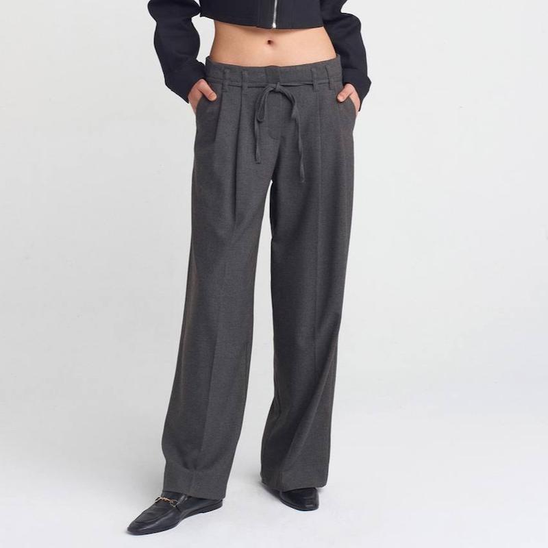 شلوار ۱۰۰۶۱