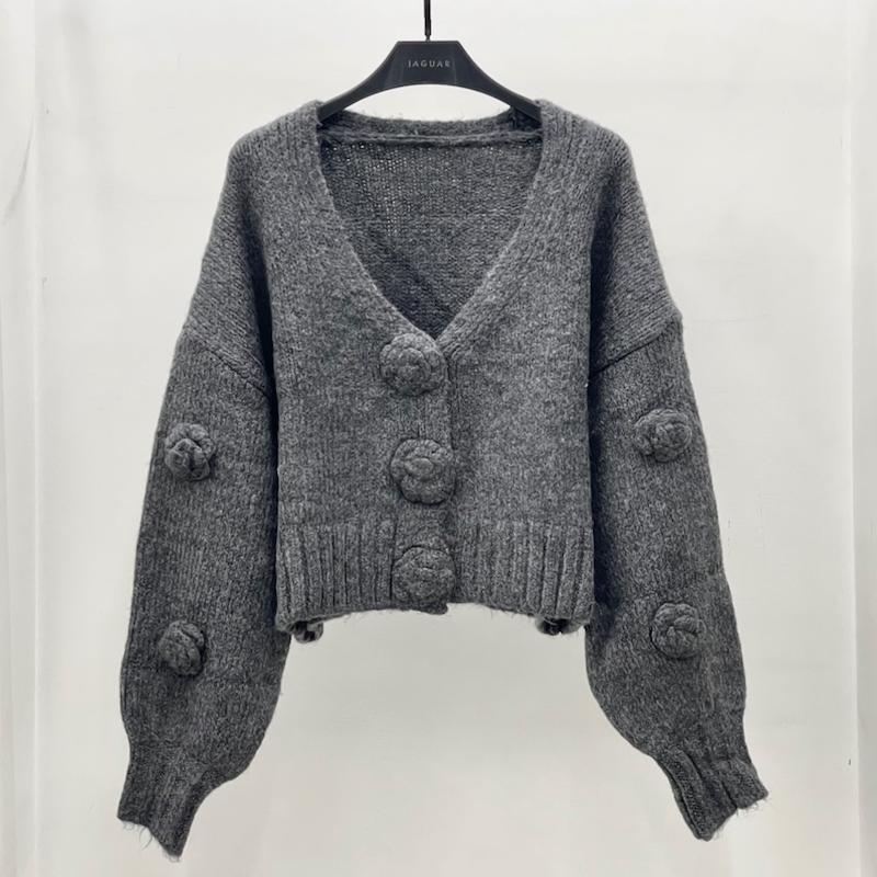 کاردیگن ۱۰۰۶۹