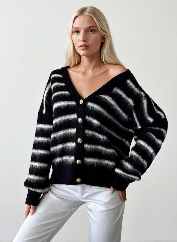 کاردیگن ۱۰۰۷۱