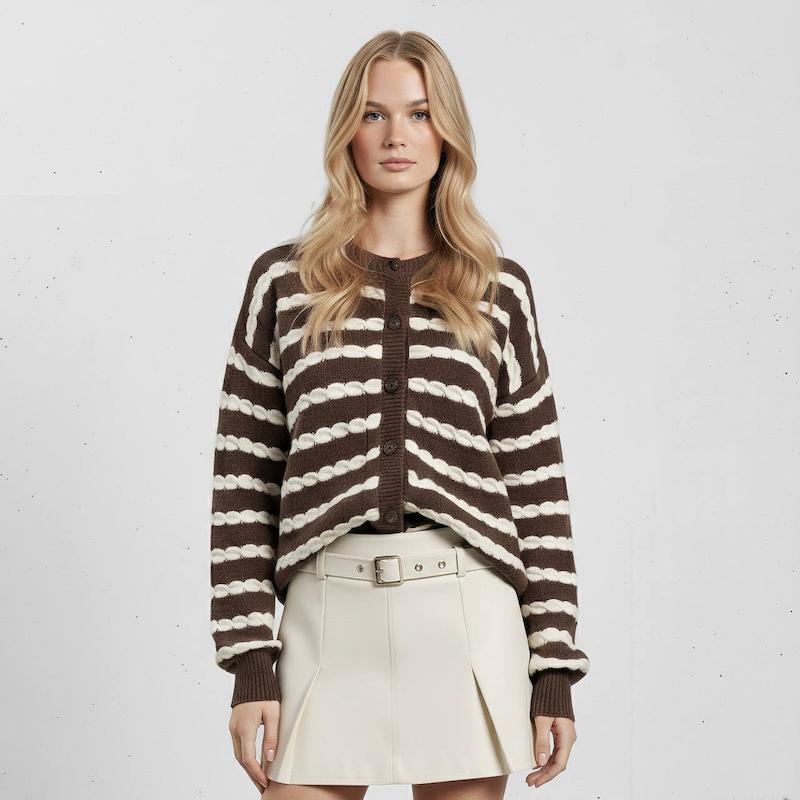 کاردیگن ۱۰۰۷۳