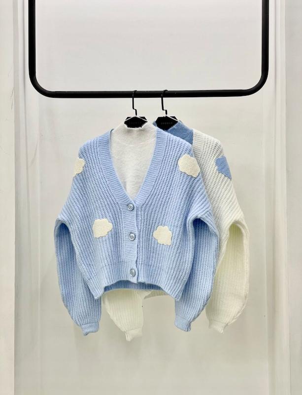 کاردیگن ابری ۱۰۰۷۵