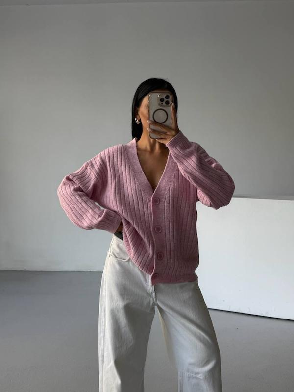 کاردیگن ۱۰۰۷۶