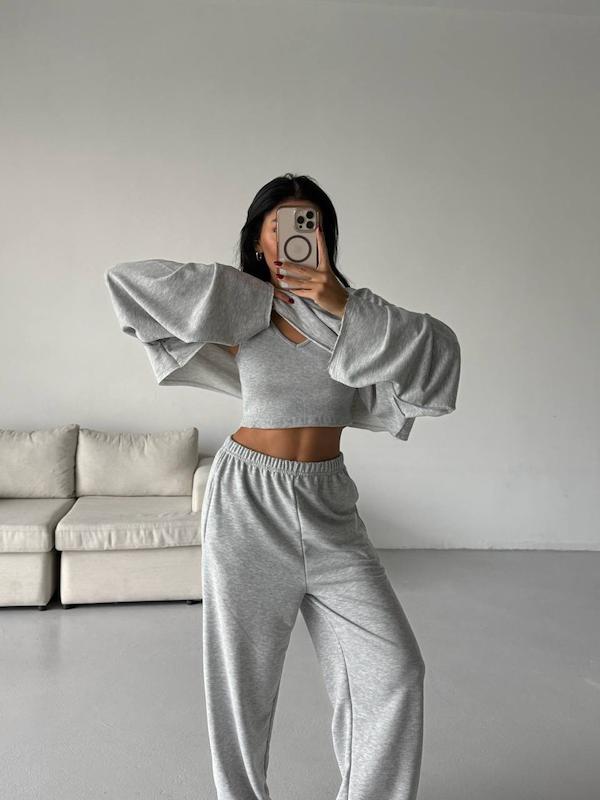 ست ۳ تکه ۱۰۰۸۰