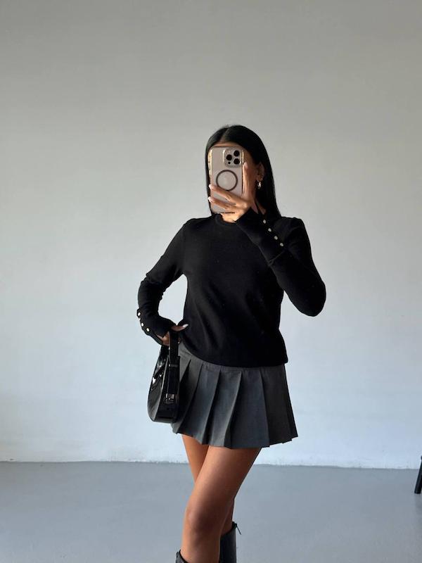 بافت جذب ۱۰۰۸۱