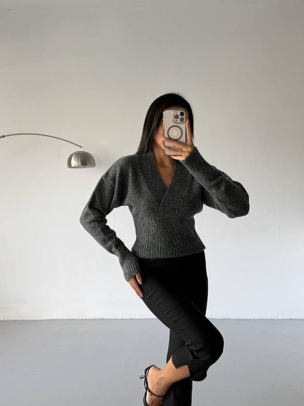 بلوز بافت ۱۰۰۸۸