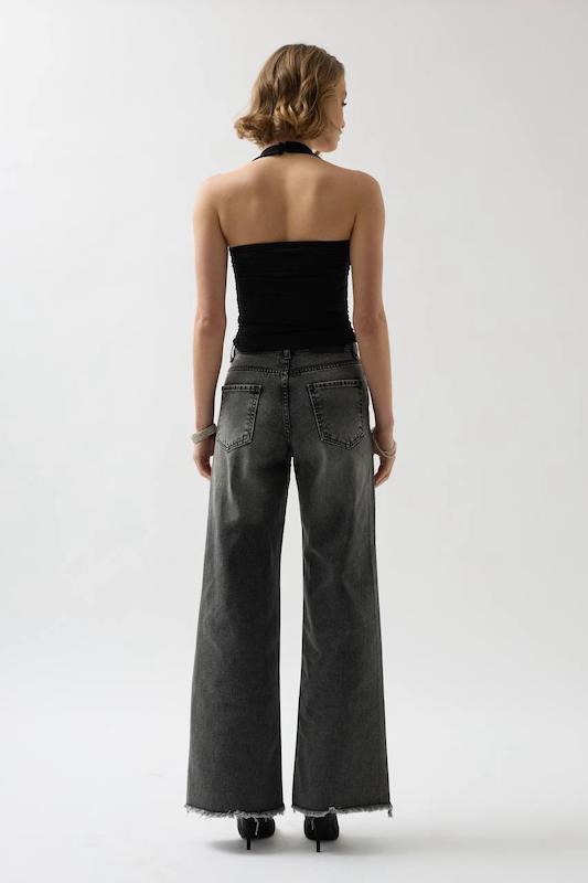 تاپ ۱۰۱۳۷