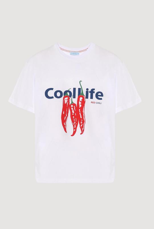 تیشرت ۱۰۱۴۴