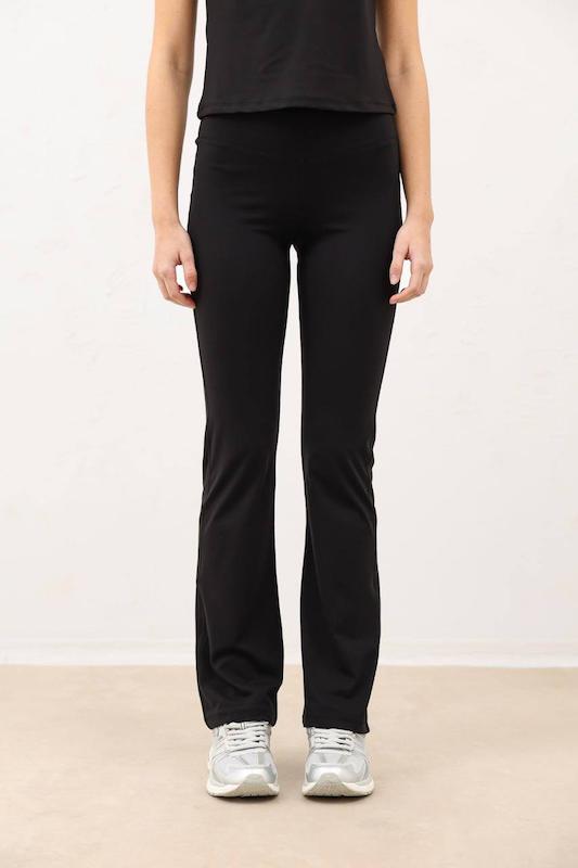 لگ بوت کات ۱۰۲۴۸