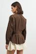 شومیز کمر فیت ۱۰۲۵۵