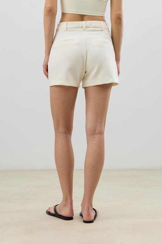 شورتک ۱۰۲۷۱