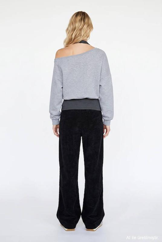دورس ۱۰۲۹۸