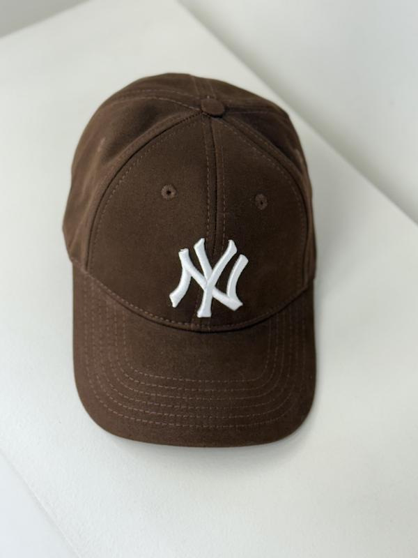 کلاه NY