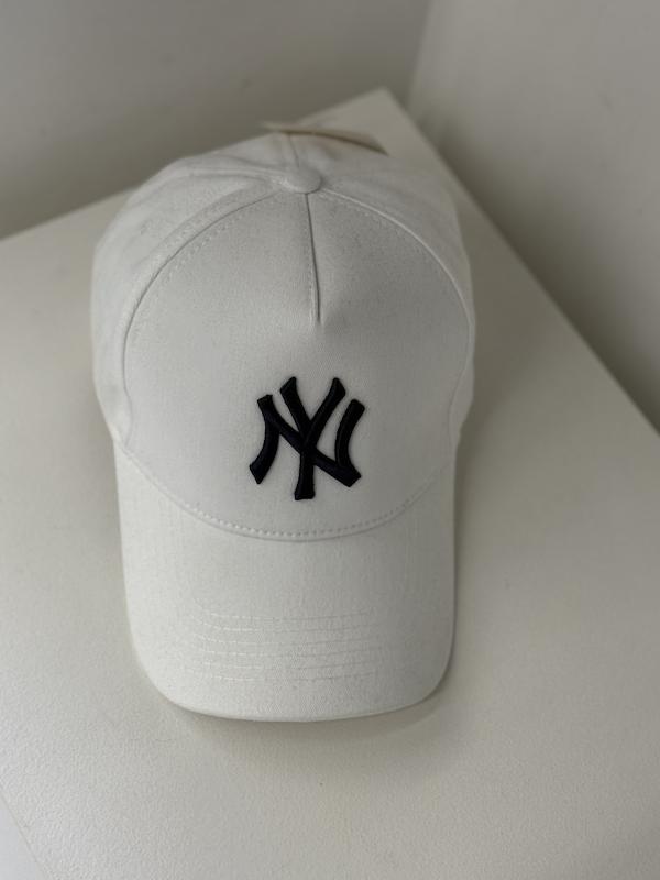 کلاه NY