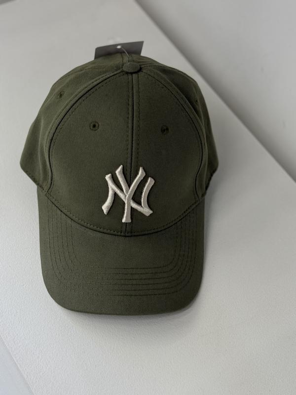 کلاه NY