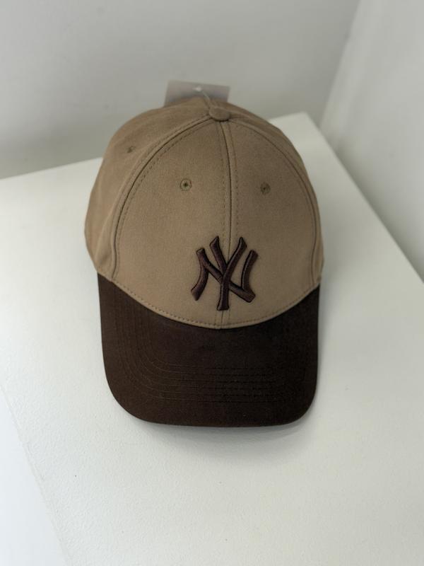 کلاه NY