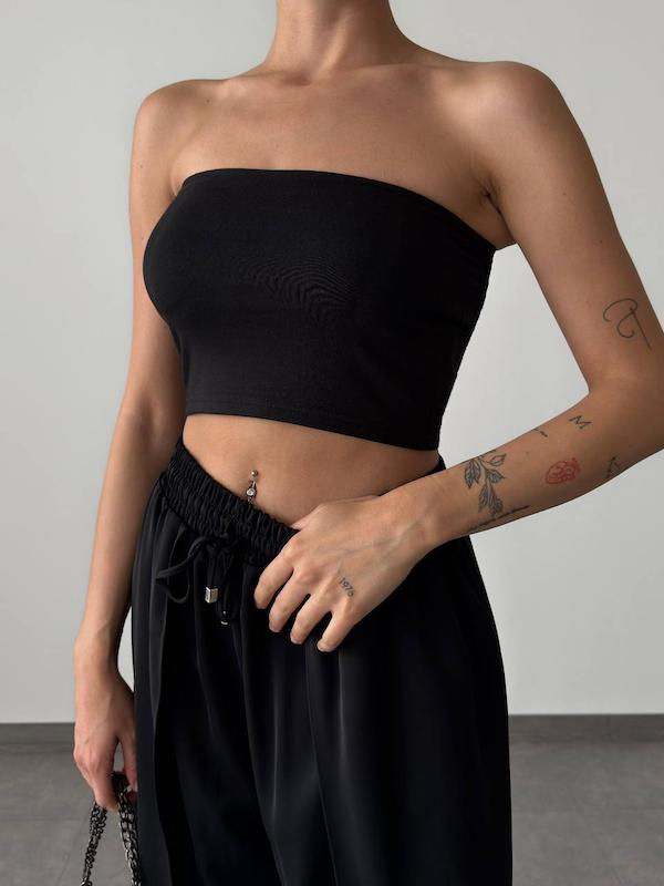 باندی ۱۰۰۲۵