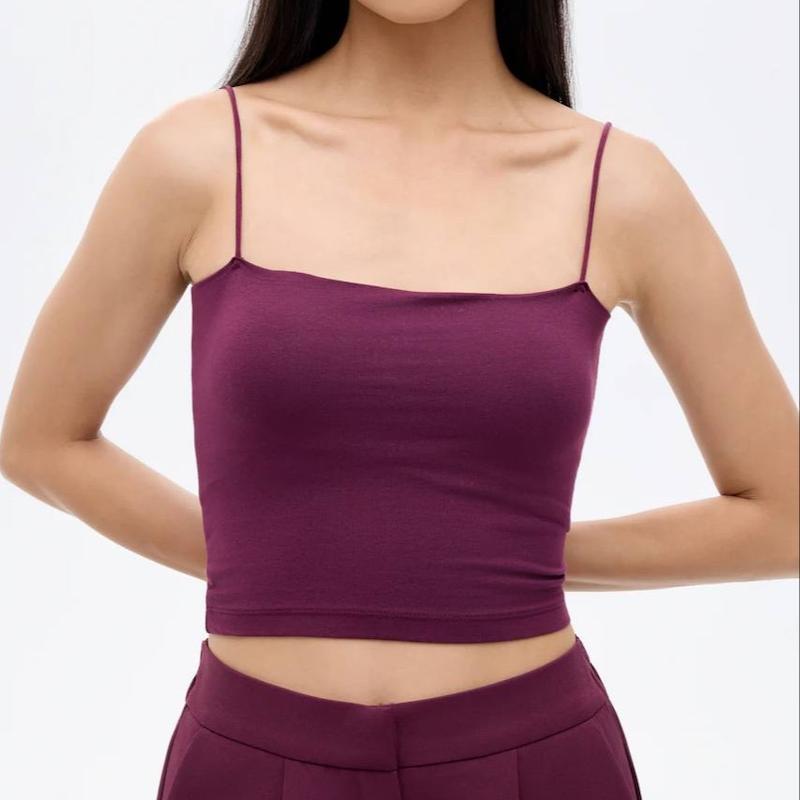 کراپ تاپ ۱۰۰۰۷