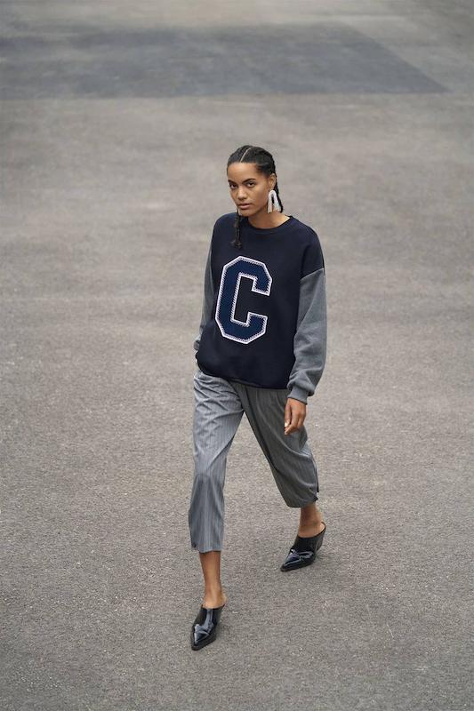 دورس C ۱۰۰۰۶