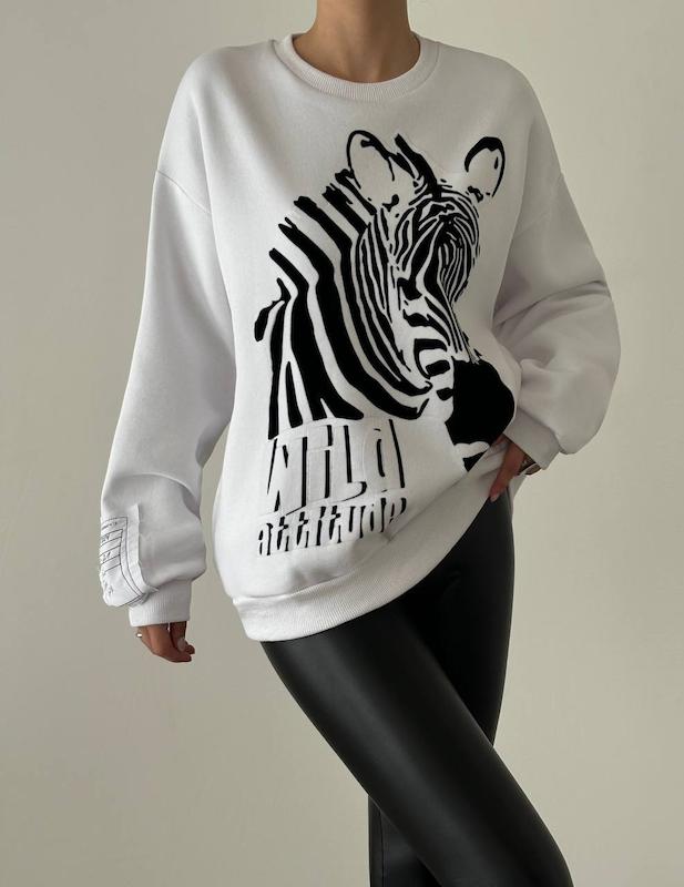 دورس zebra ۱۰۰۰۵