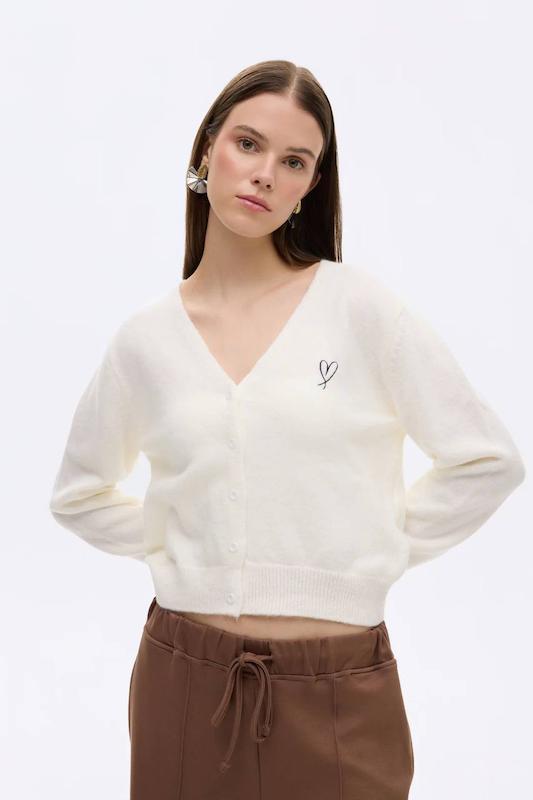  کاردیگن ۱۰۰۰۳